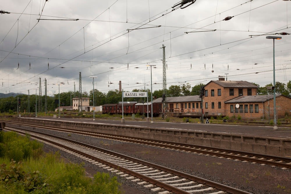 Image of Study for Strings.