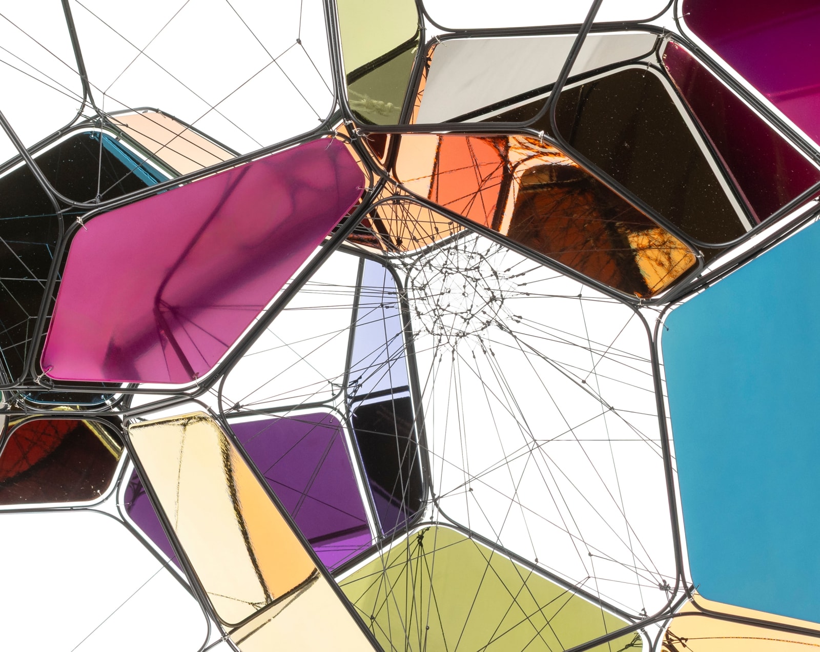 Image of TIC 118798035 c/M+M.