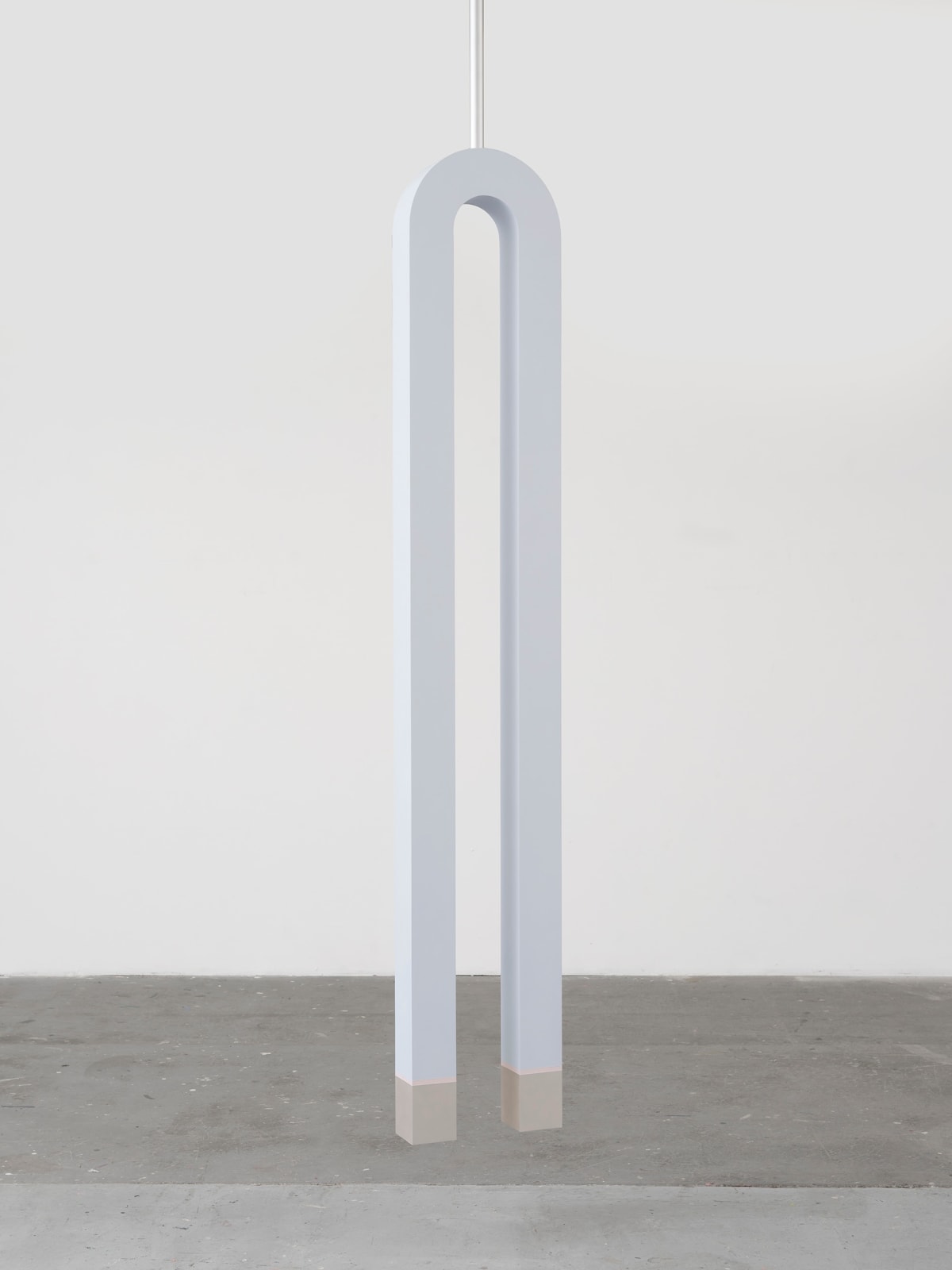 Suspension (Cloud)