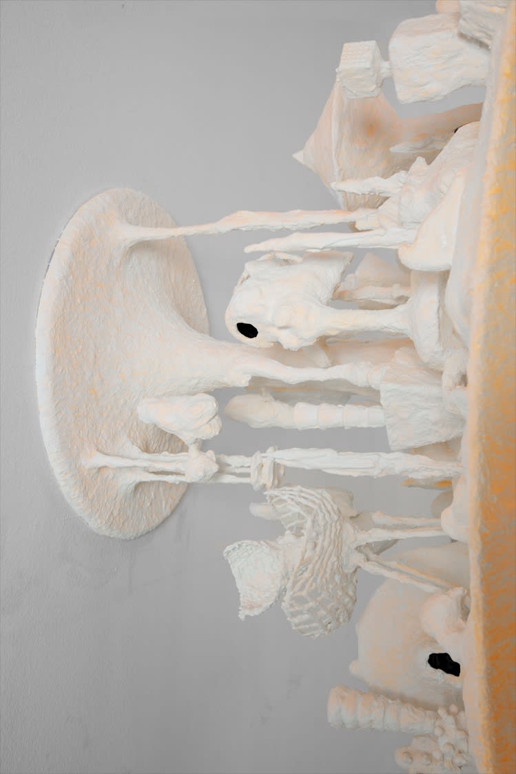 Untitled [detail]