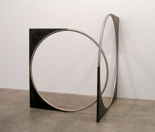 Untitled Forcefield
