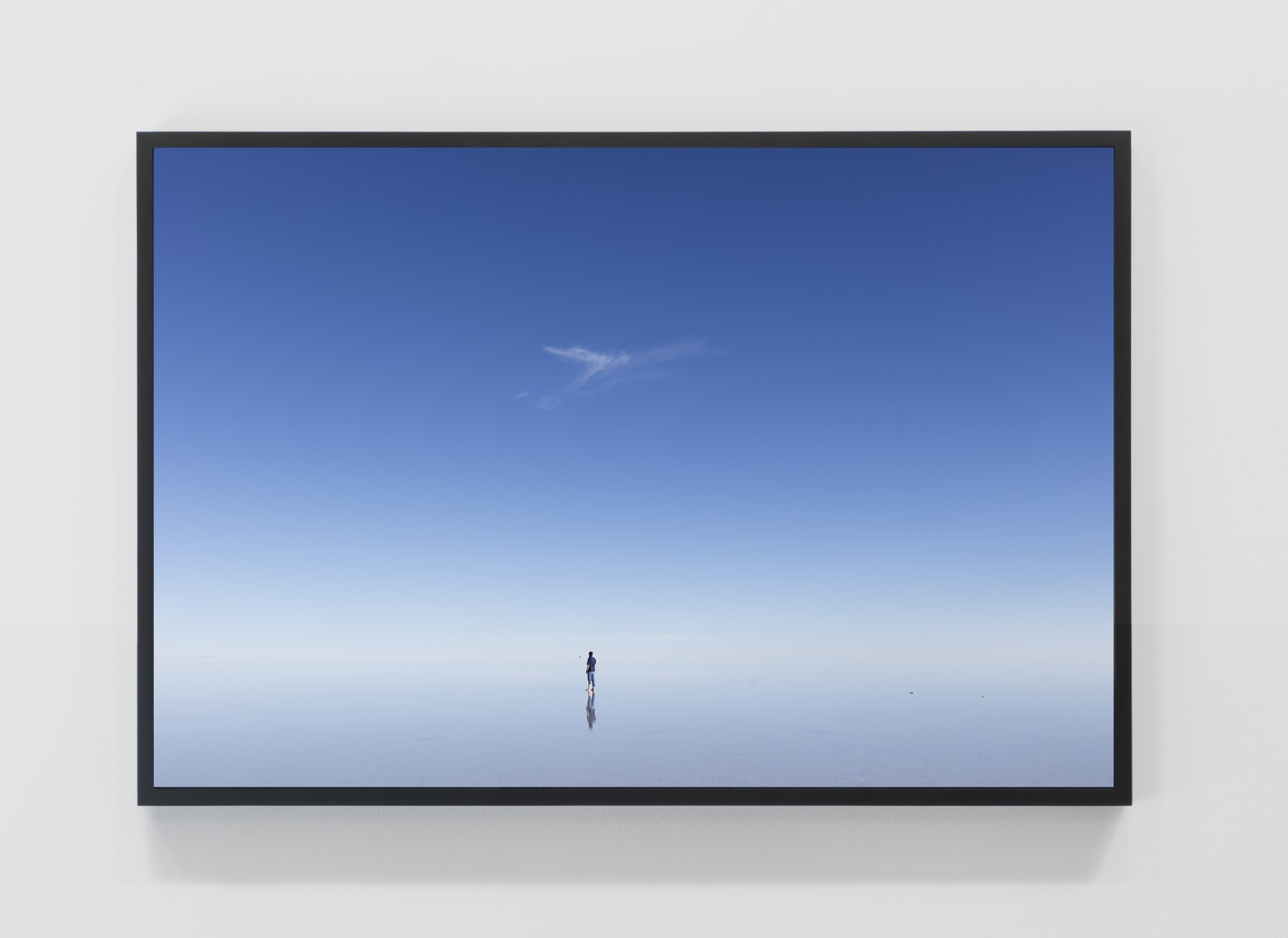 CLOUD/TIME