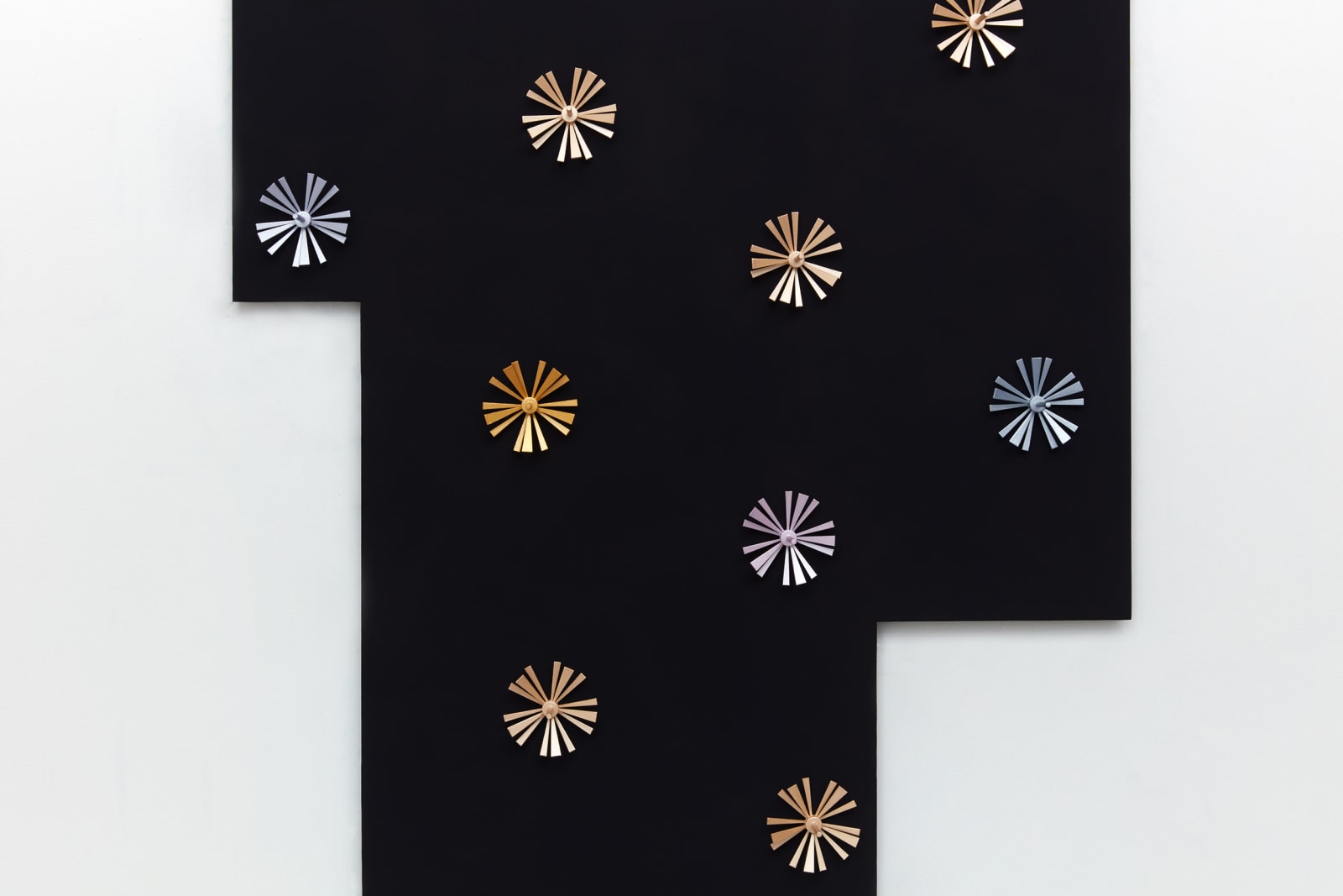 Image of Garden (Apartment).