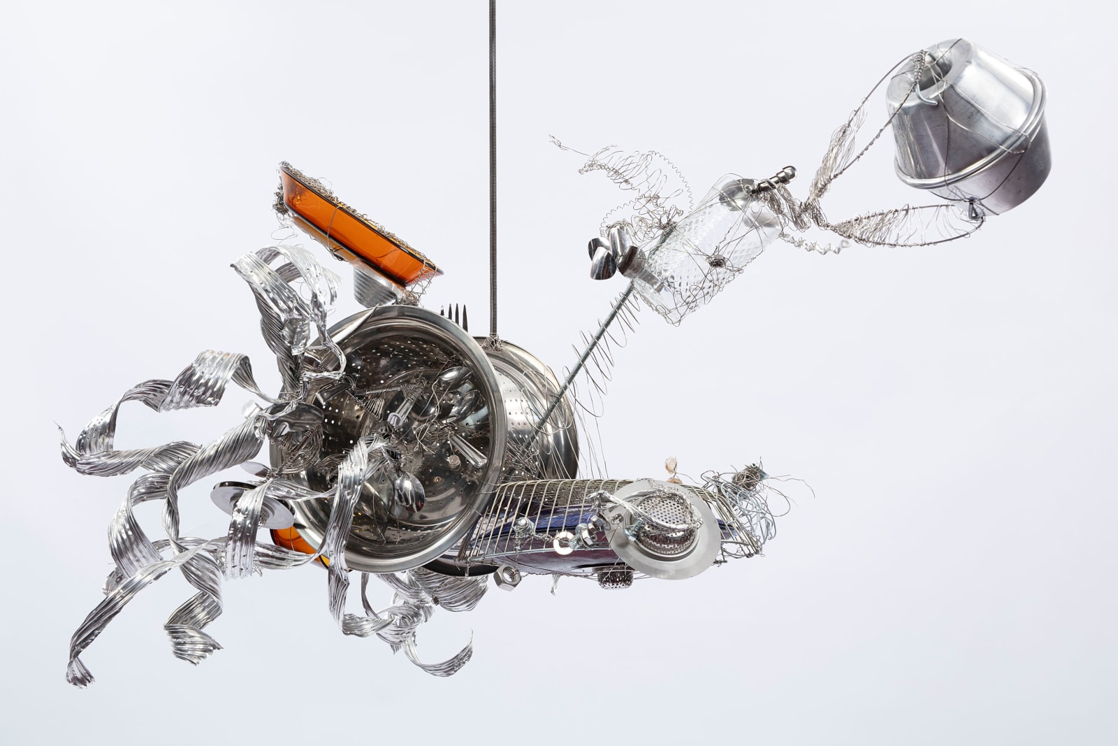 Image of Balé Literal; Disco Voador #22.