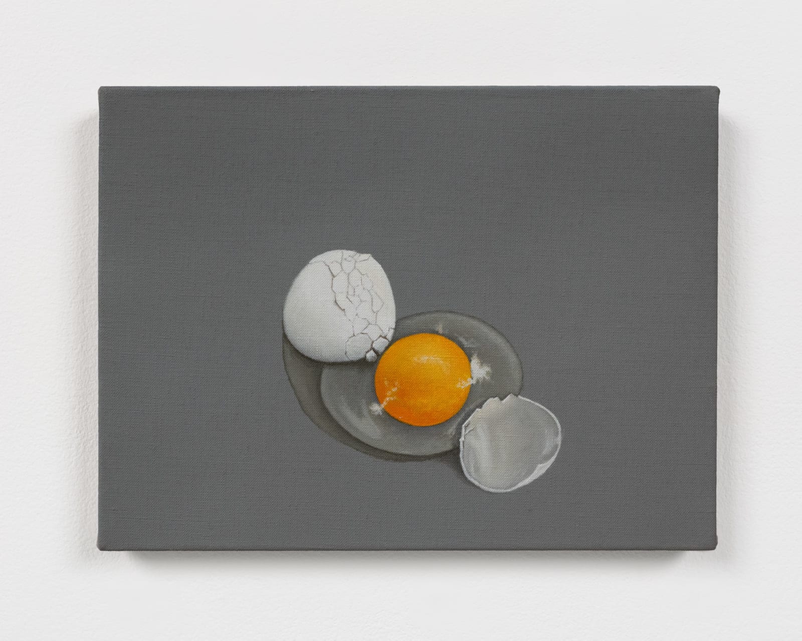 Egg