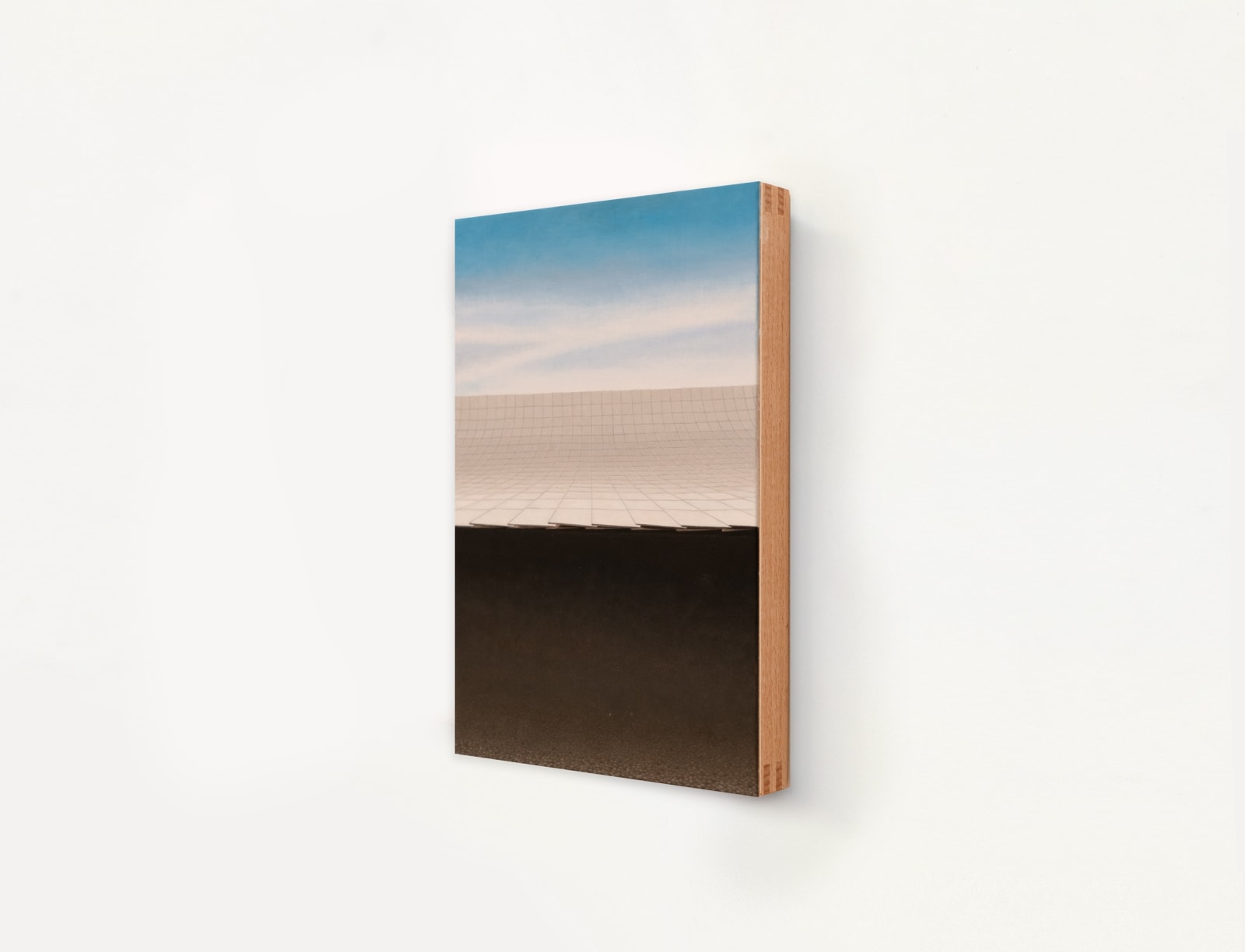 Image of Engawa/Jardim/4February2025.