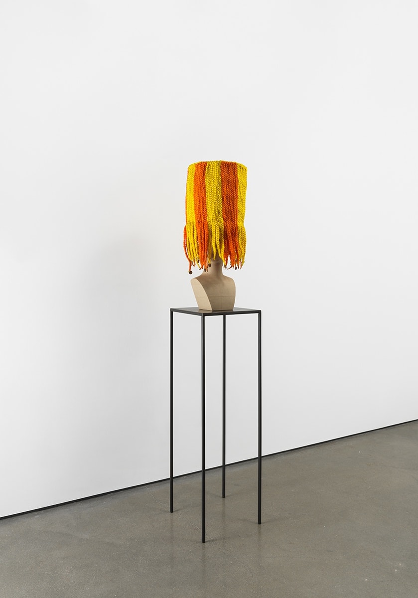 Hirshhorn Museum