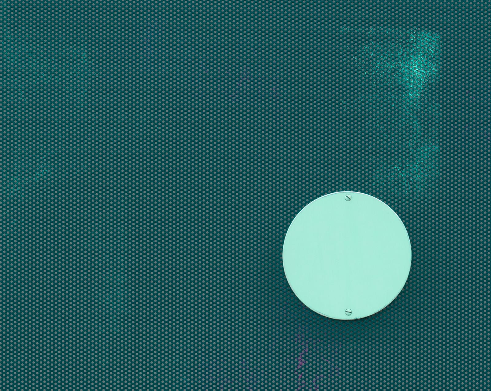 Image of Long Distance (What Did You See There)