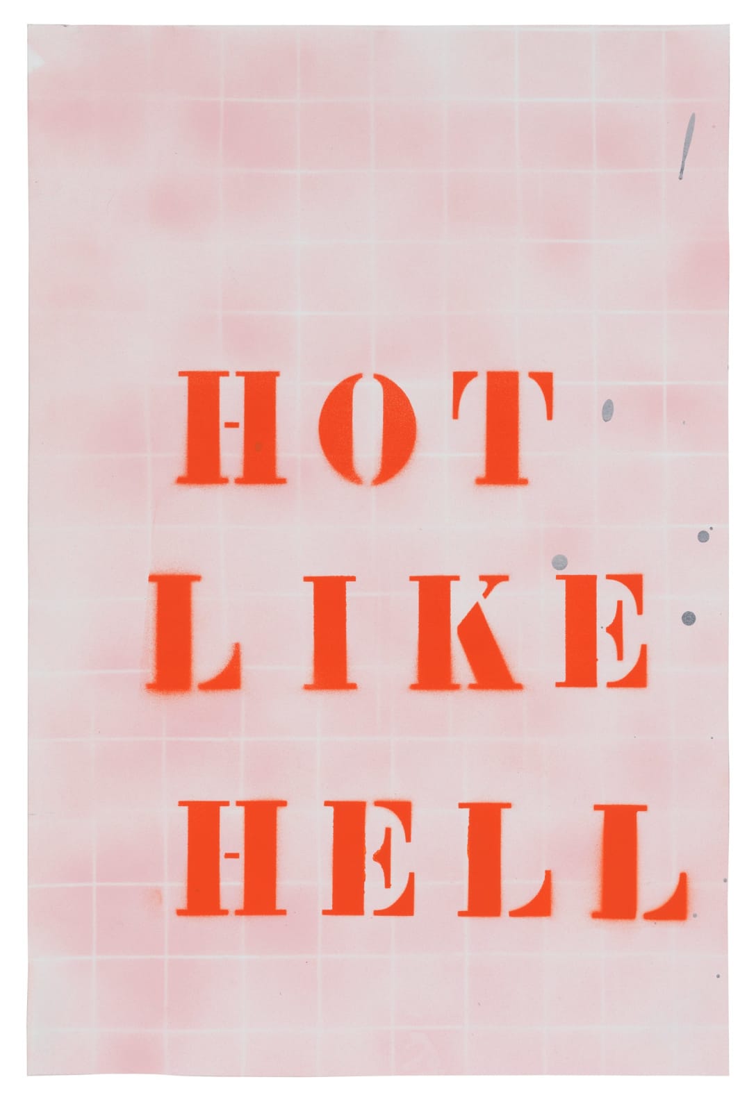 HELL