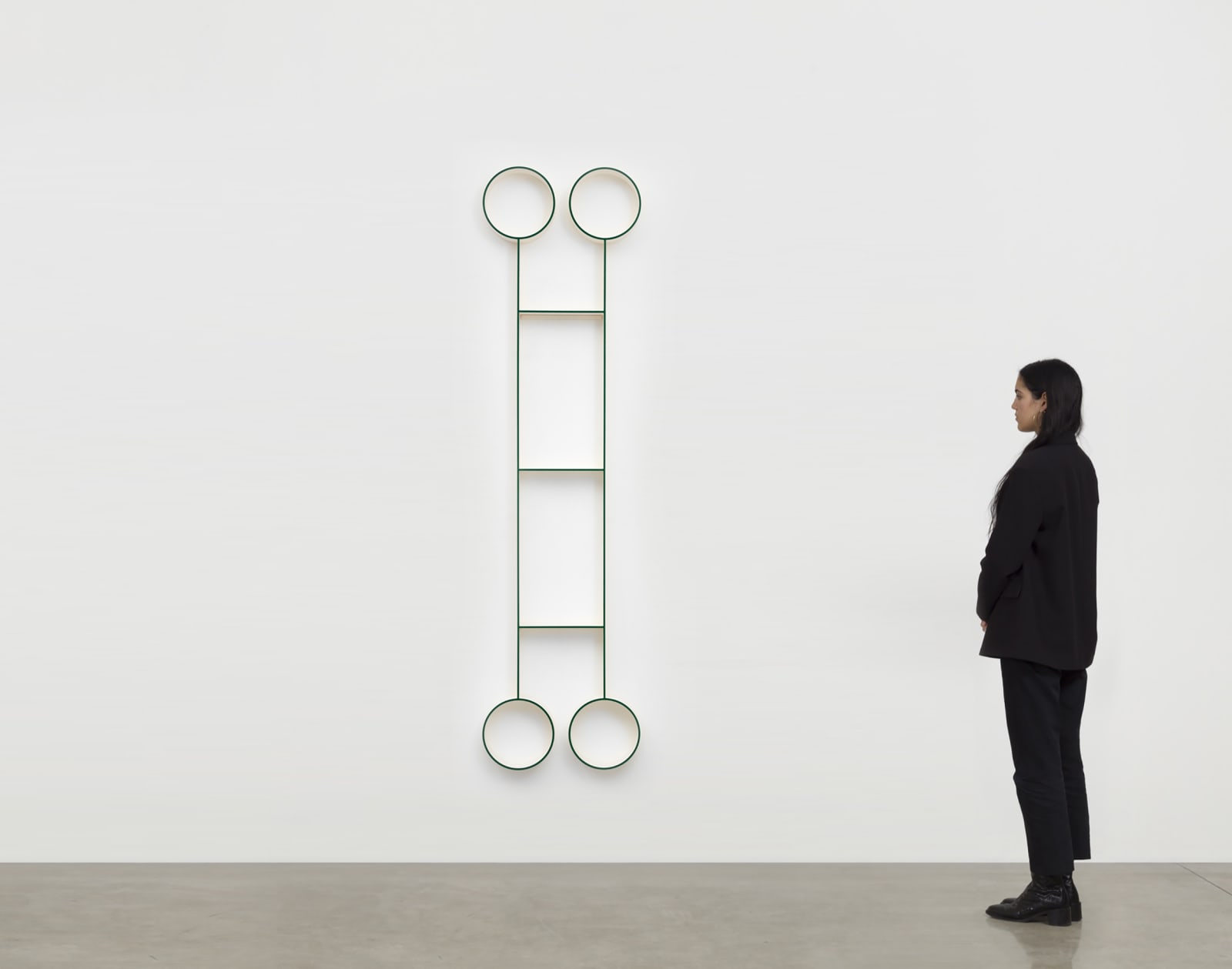 Image of Time (Tree).