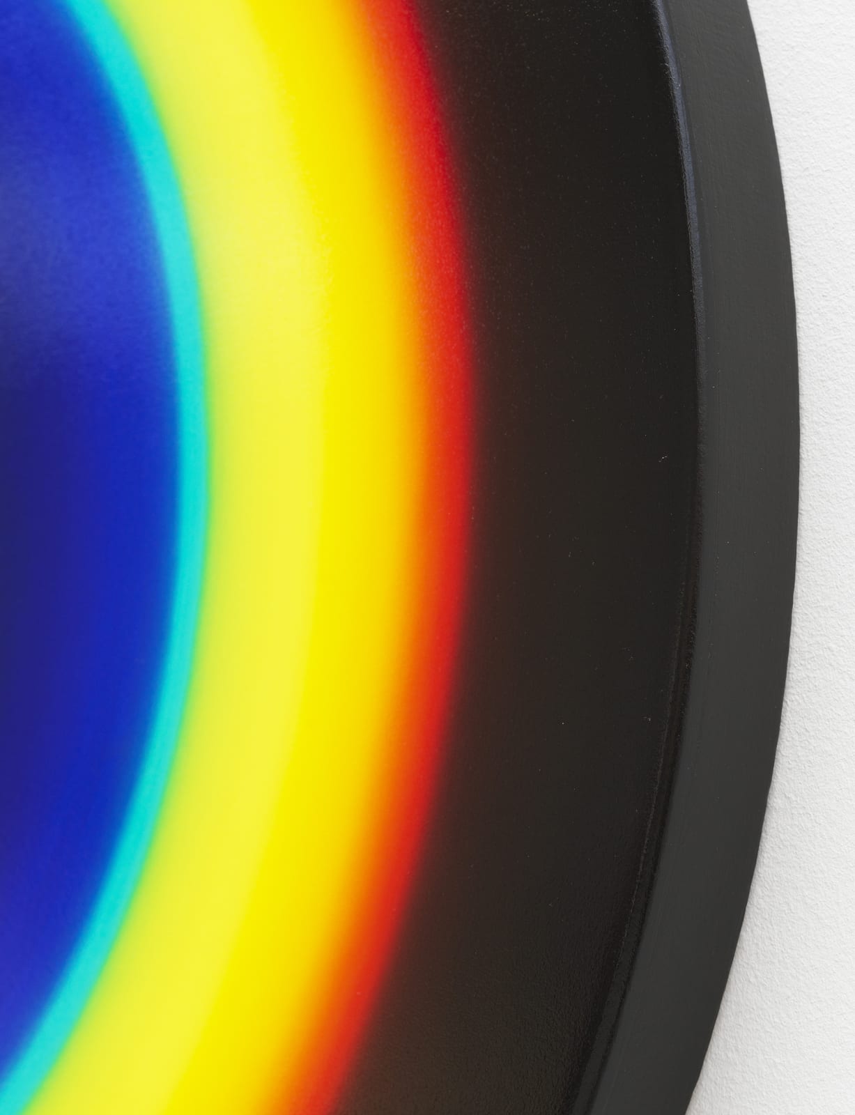 Image of Colour experiment no. 113