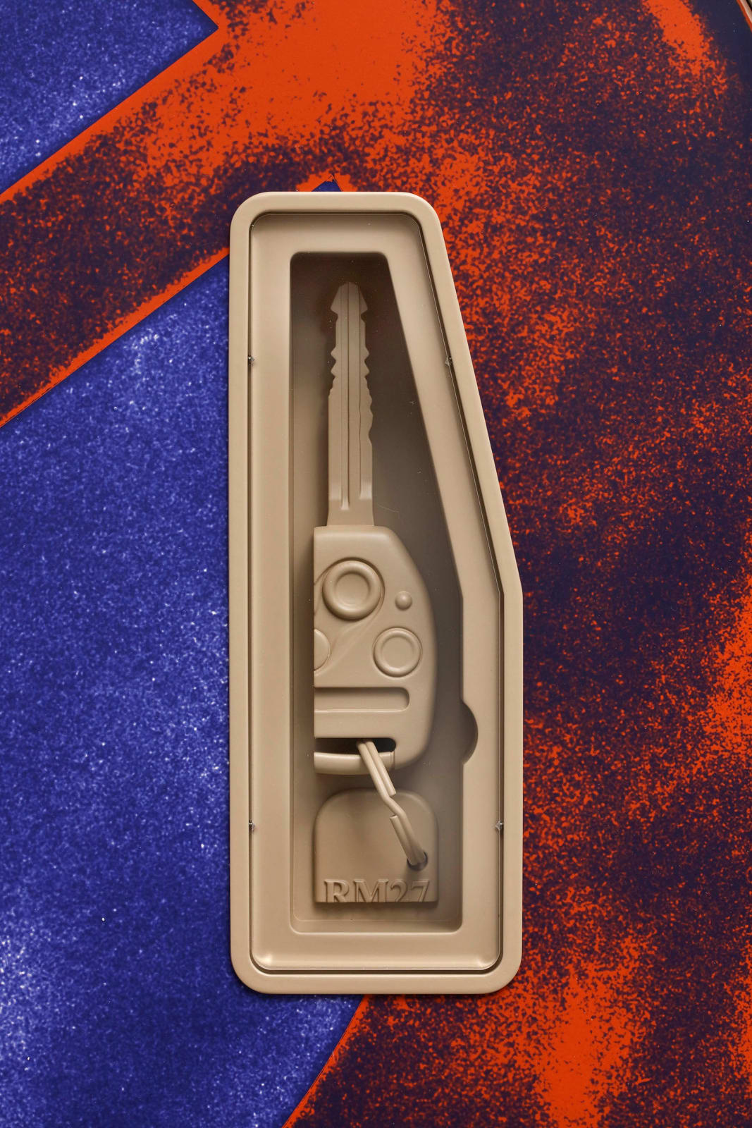 Image of Settings (Eclipse).