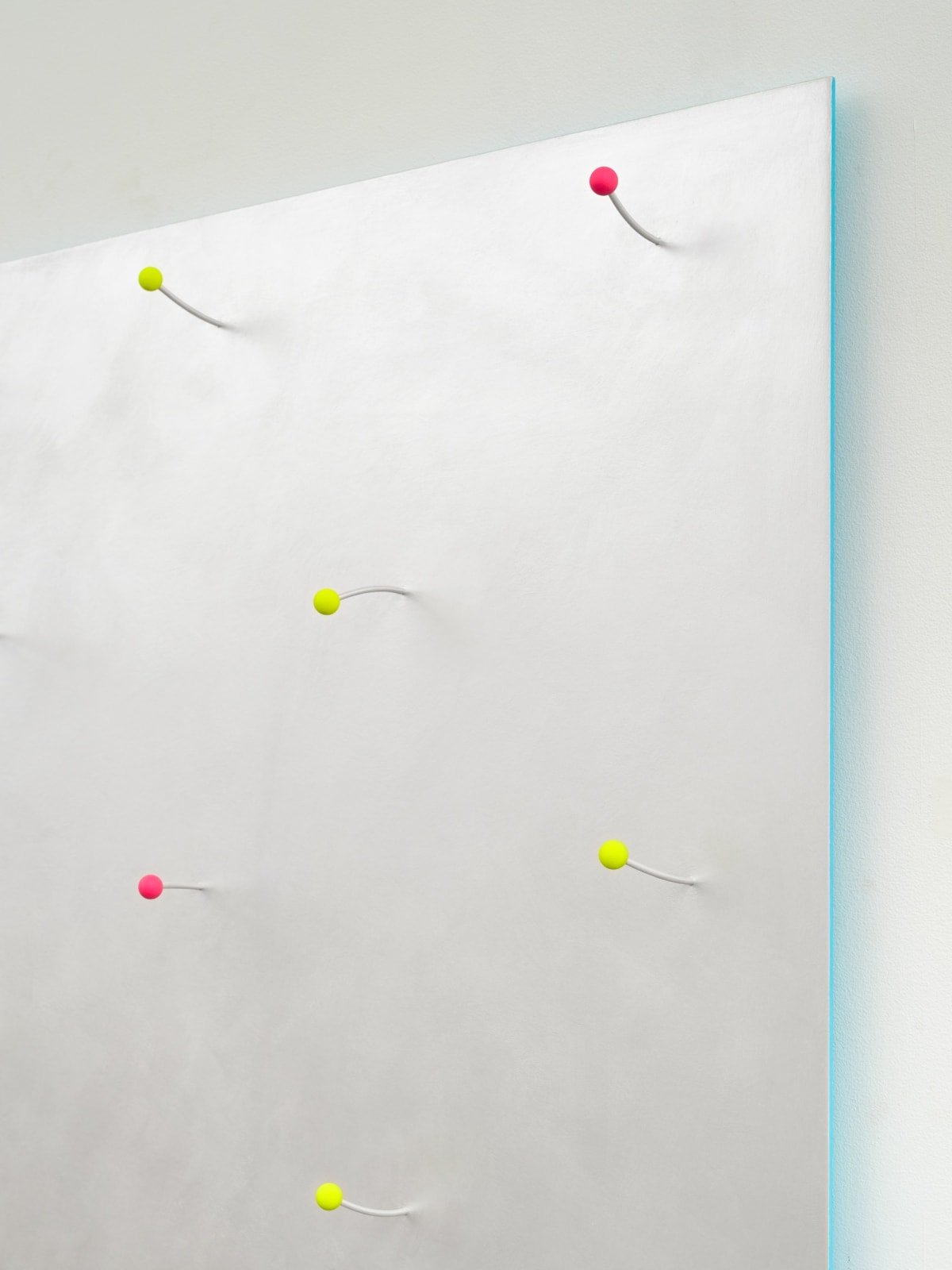 Image of Reflection Pool