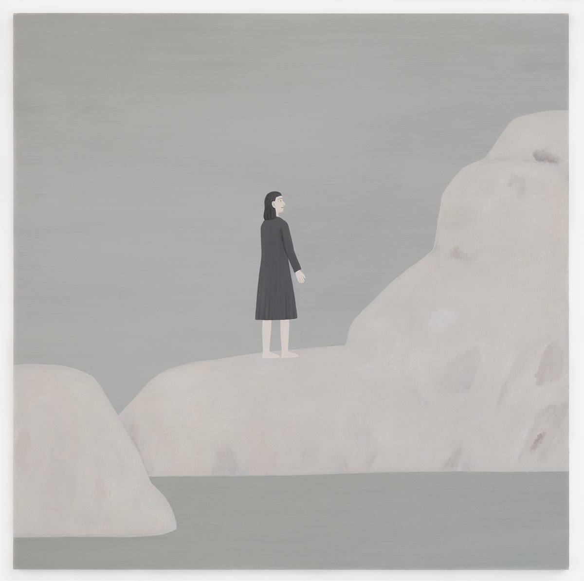 Mountain / Berg