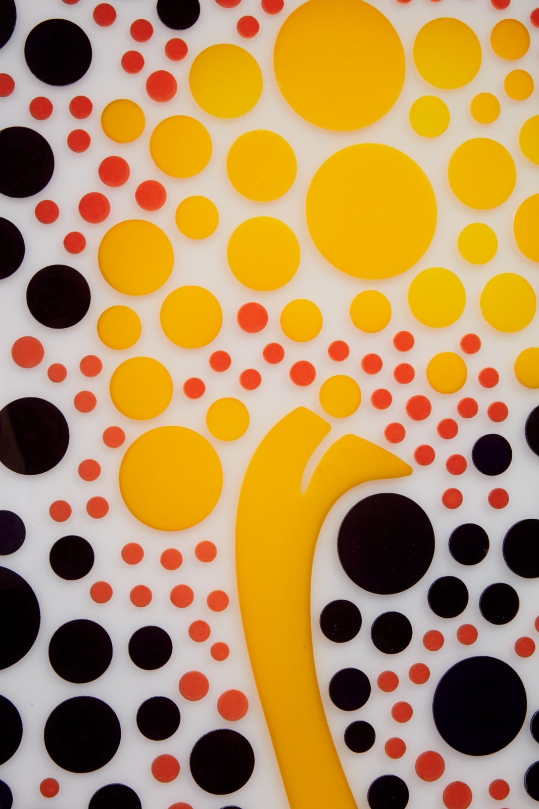 Image of Going through it but yo, you got to take it. You can't fake it.