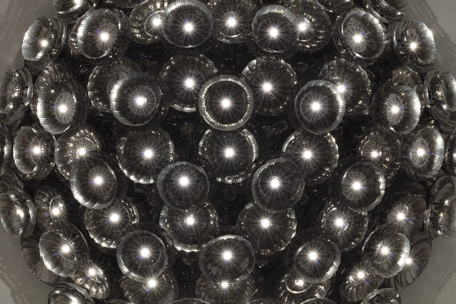 Image of Solar Flare