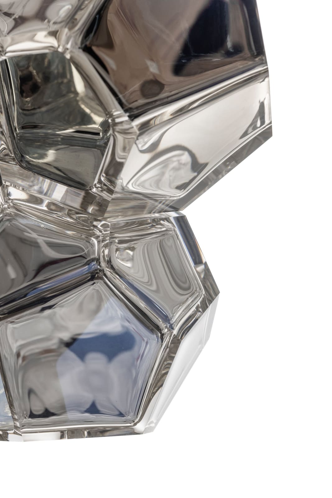 Image of Aeolic Cluster 18.2.