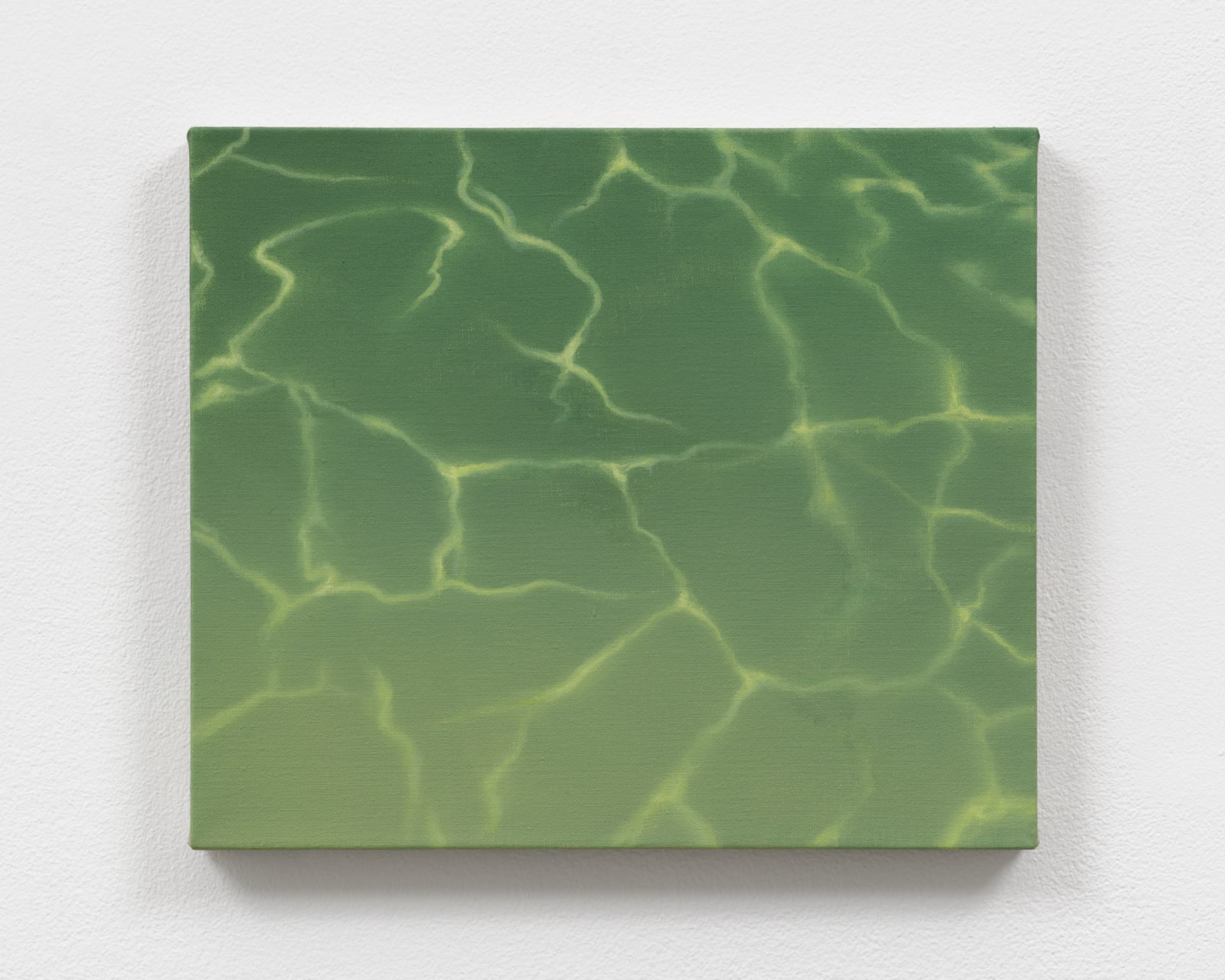 Pond 2