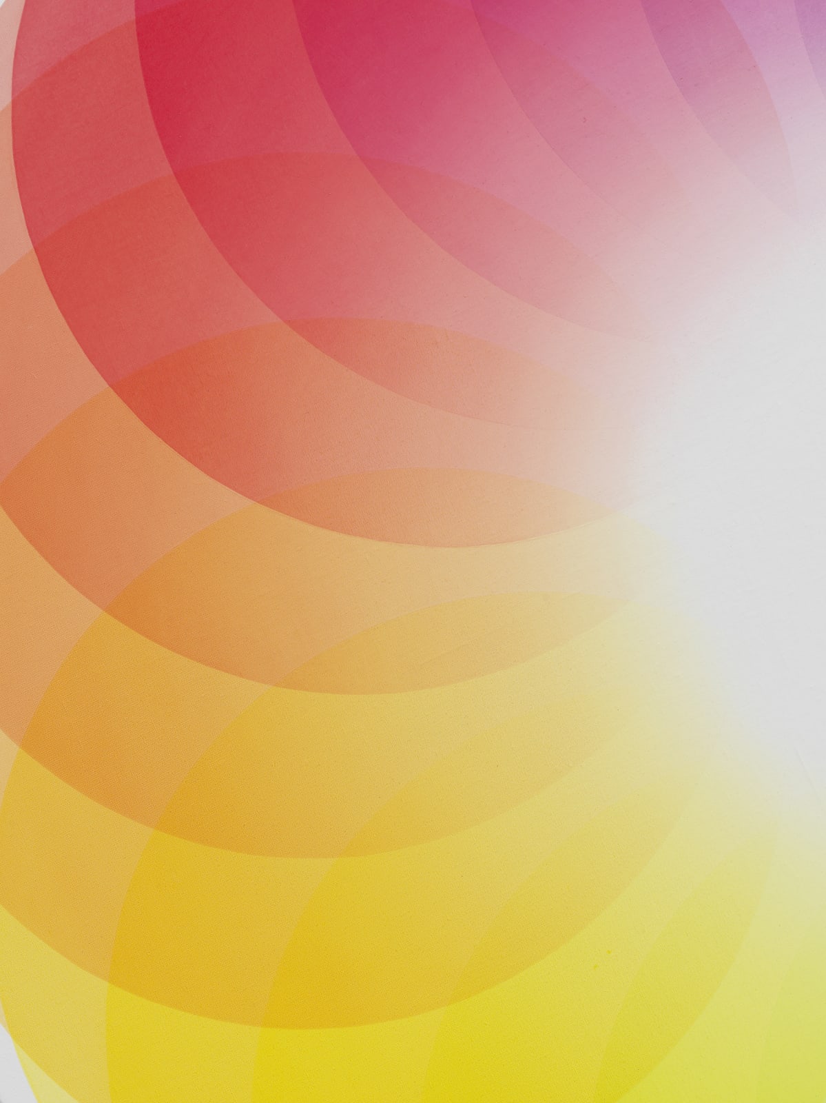 Image of Colour experiment no. 94