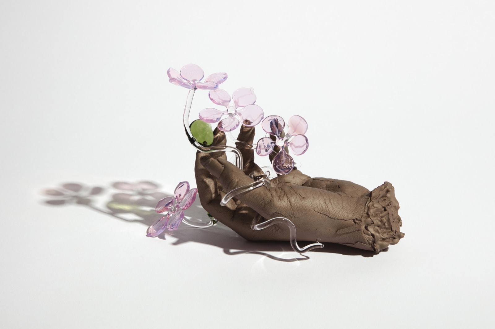 Image of Cultivator (Hanami)