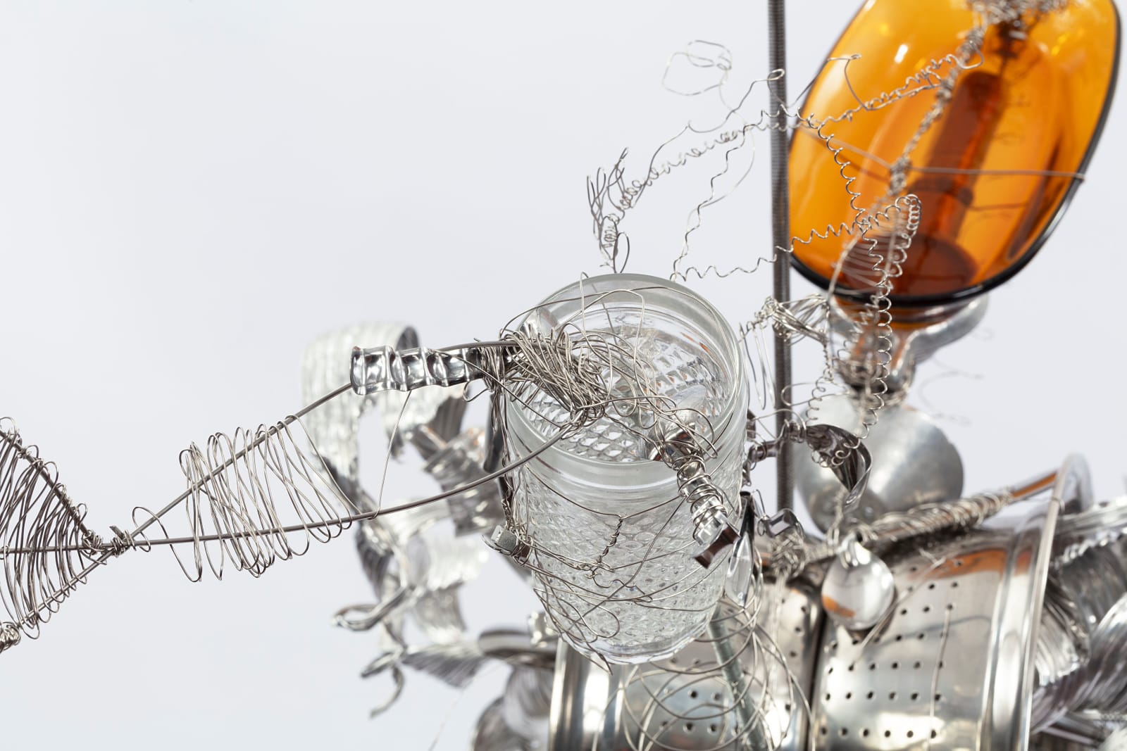 Image of Balé Literal; Disco Voador #22.