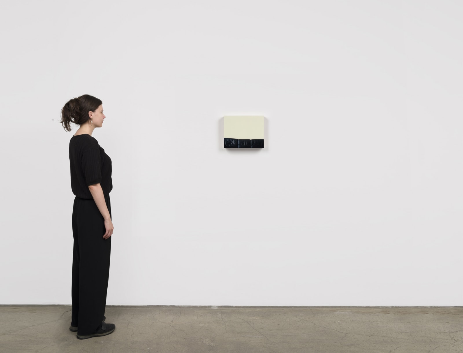 Image of Ground # 52