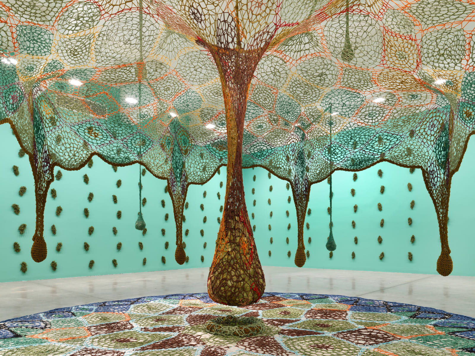 Image of earthtreelifelove.