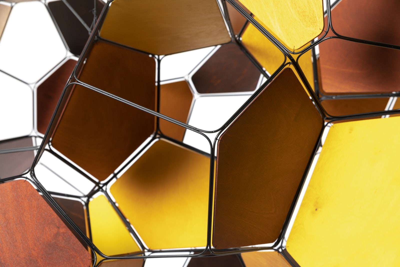 Image of HN Peg b/M+W