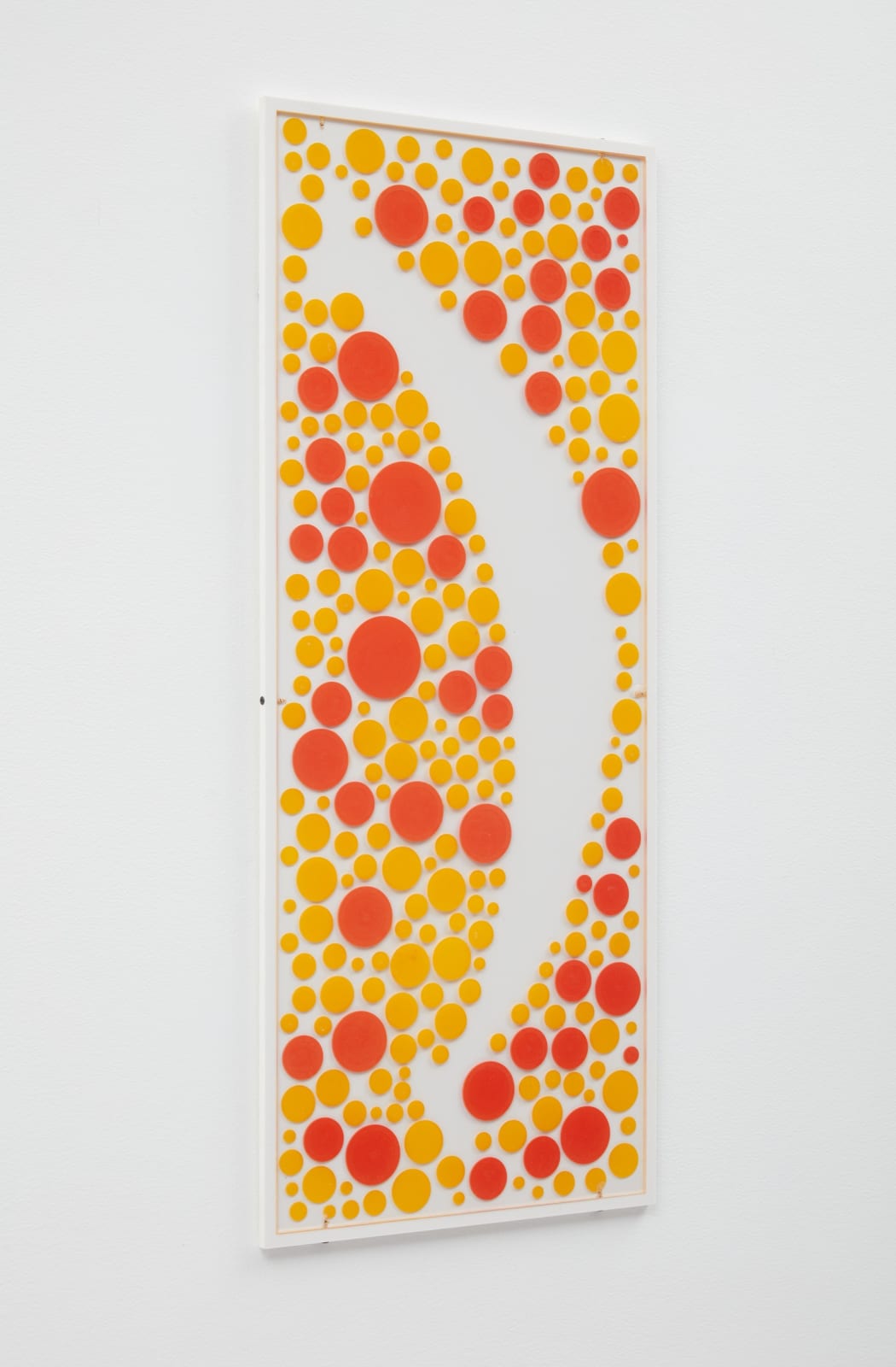 Image of And you know I ain't lying, that's just how family talk.