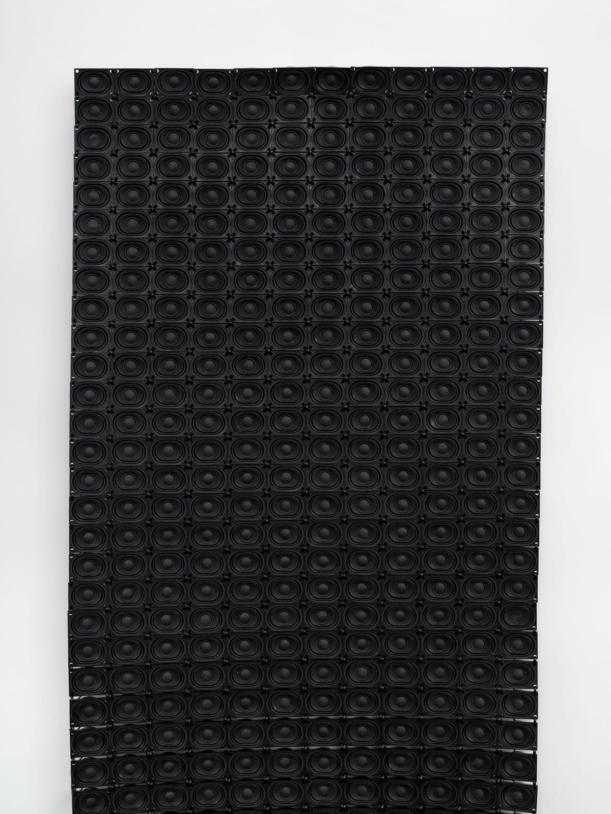 Image of AUDISTRY2.audio/tapestry-isl.Hljóðteppi2