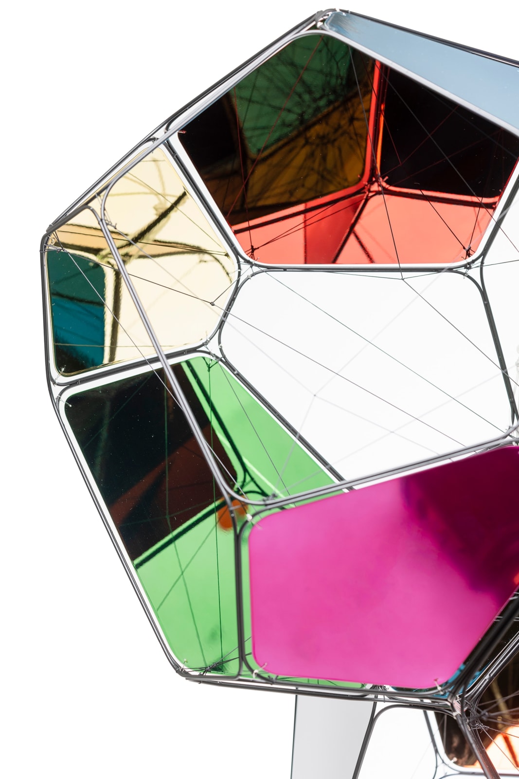 Image of TIC 118798035 c/M+M.