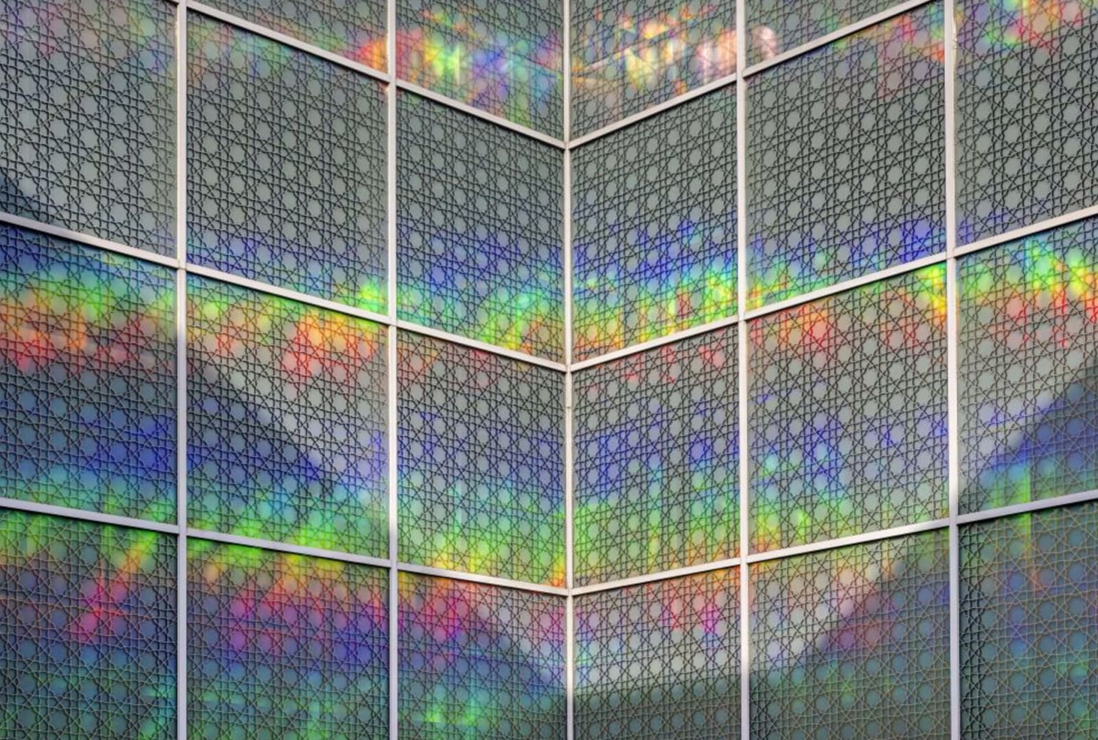 Image of To Breathe.