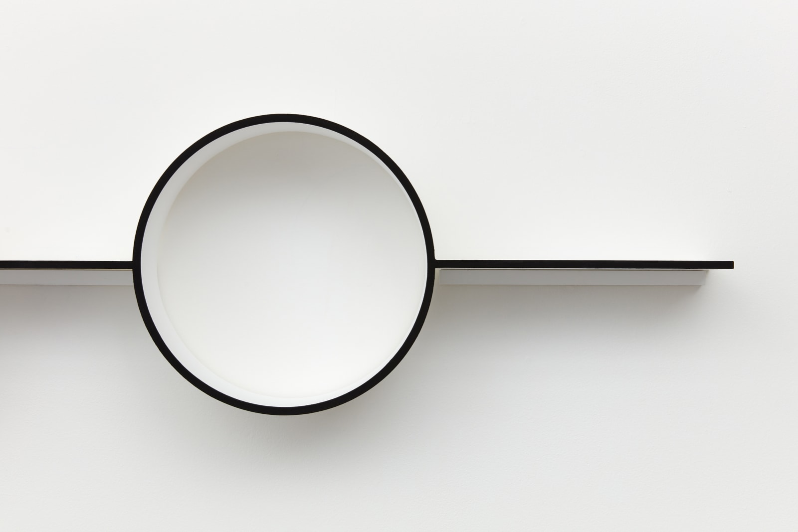 Image of Time (Horizon).
