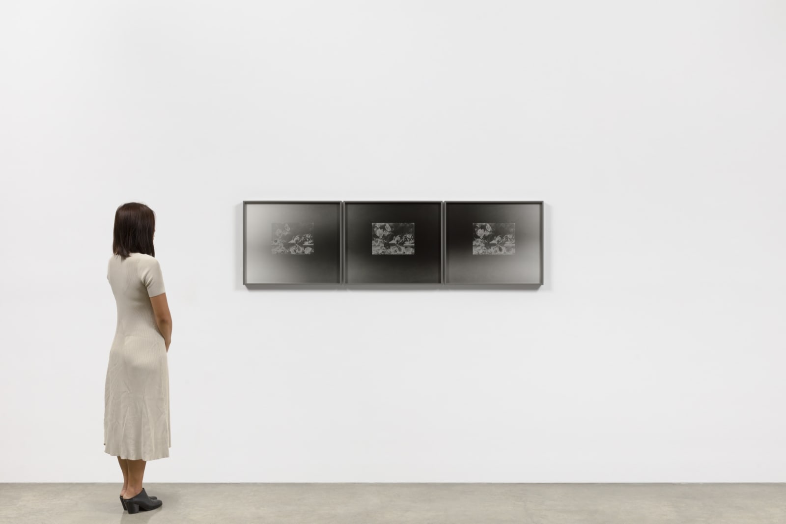 Image of Stilleben mit Früchten, totem Geflügel, Gemüse und Meerschweinchen, 1942/2022