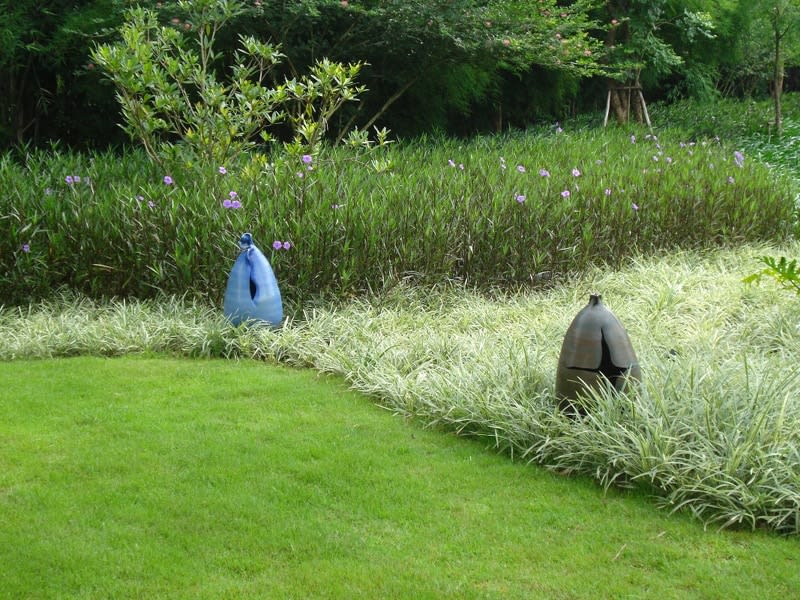 Image of Gerard - Thailand