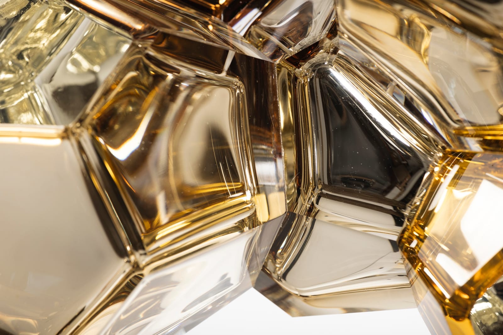 Image of Aeolic Cluster 14.5.