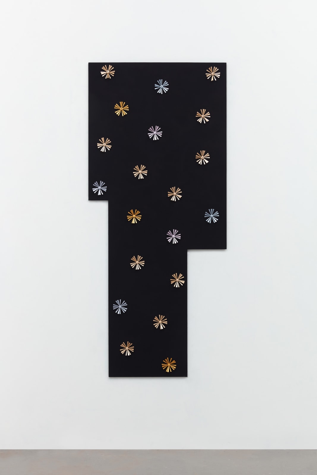 Image of Garden (Apartment).