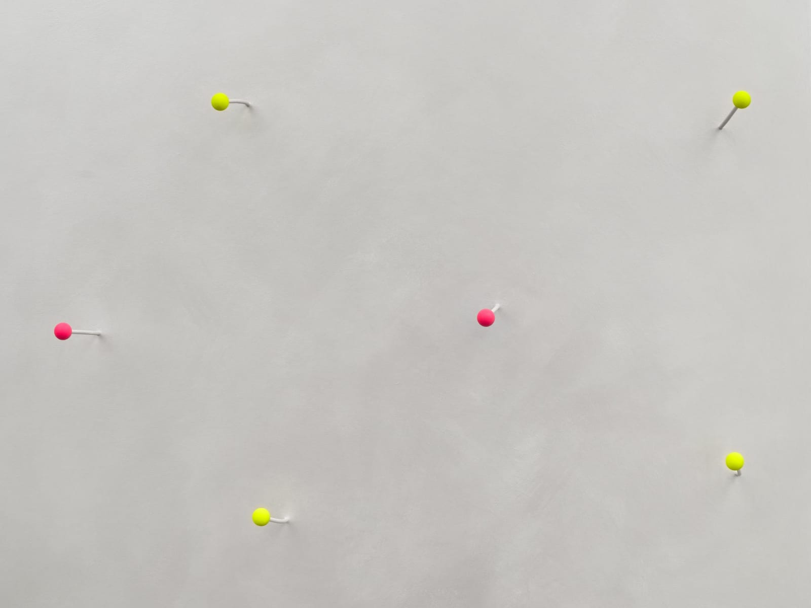 Image of Reflection Pool