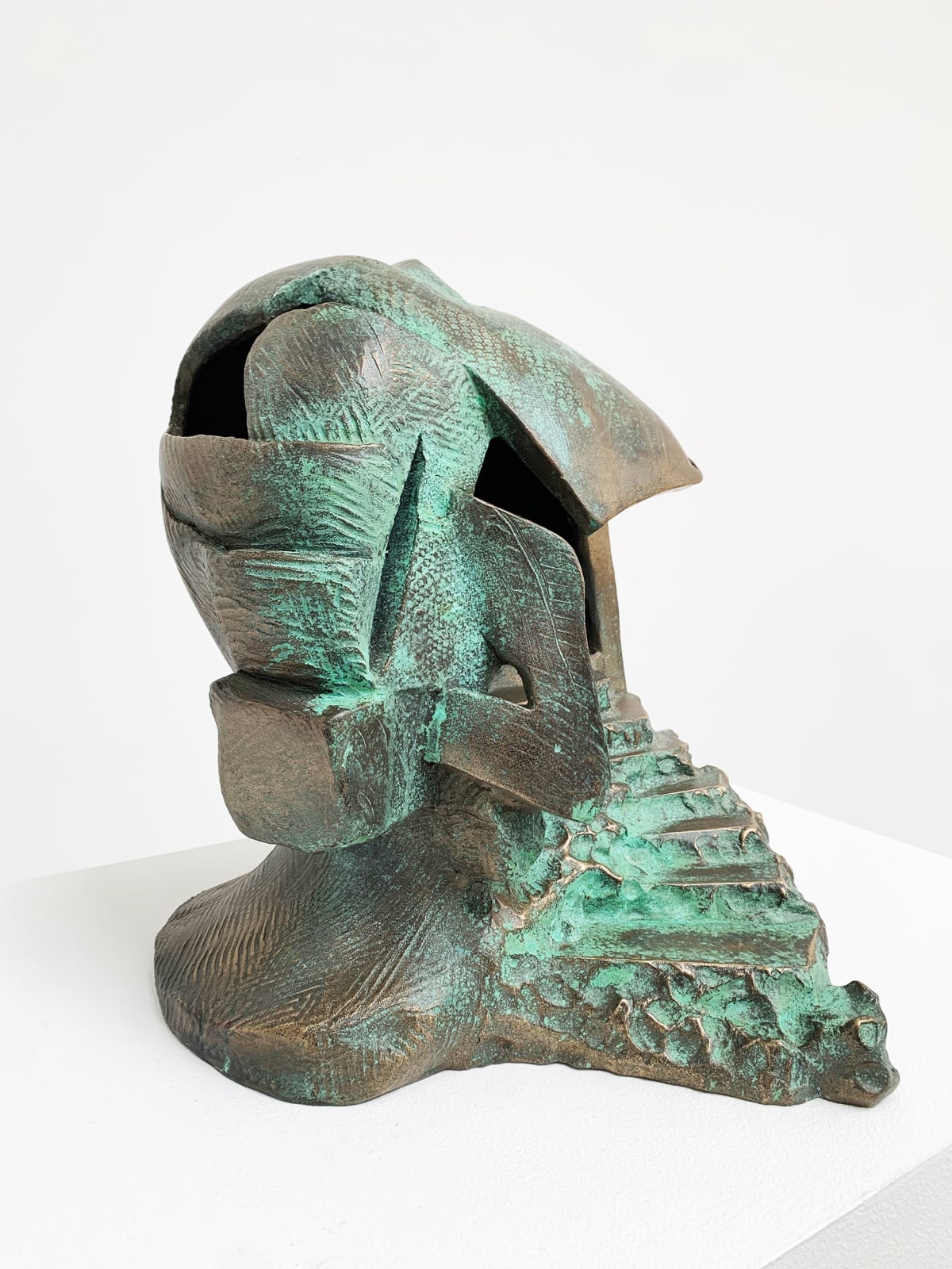 Image of La Cité des Hommes Libres.