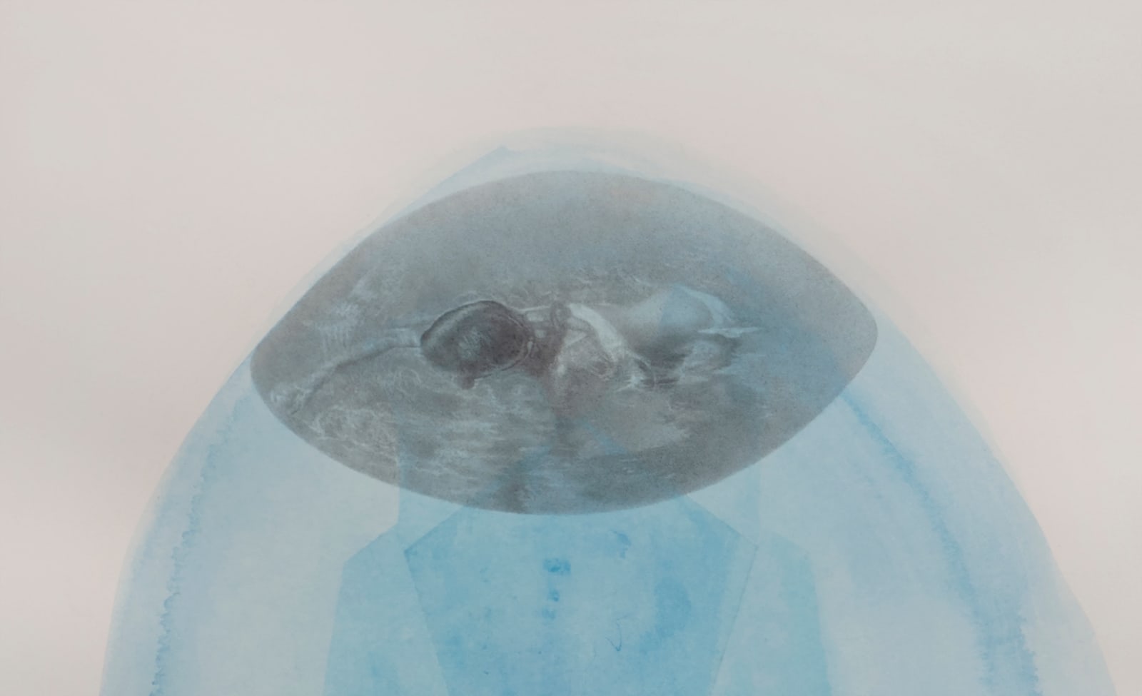 Peggy preheim watercolor