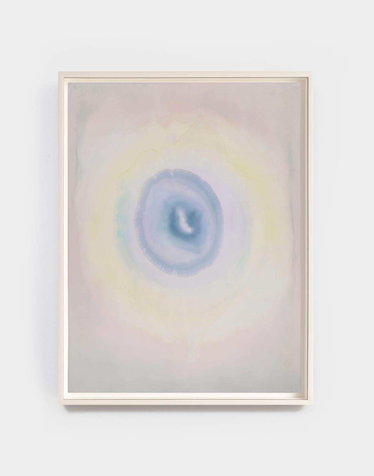 Image of More ice is very nice .