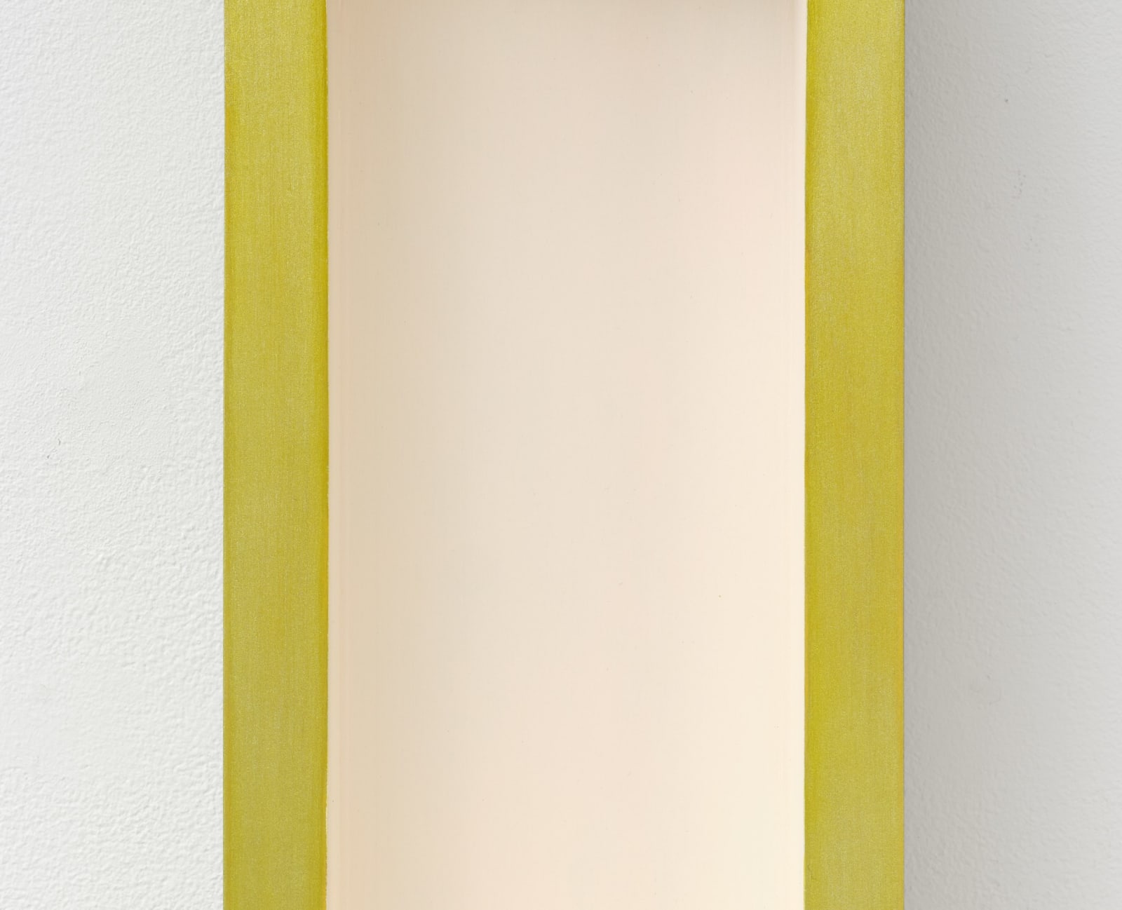 Image of Void (Peach).