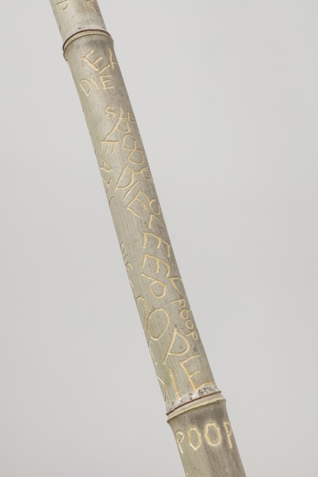 Image of .eat.sleep.pooooop.die.: The Official Unexhibited Poster