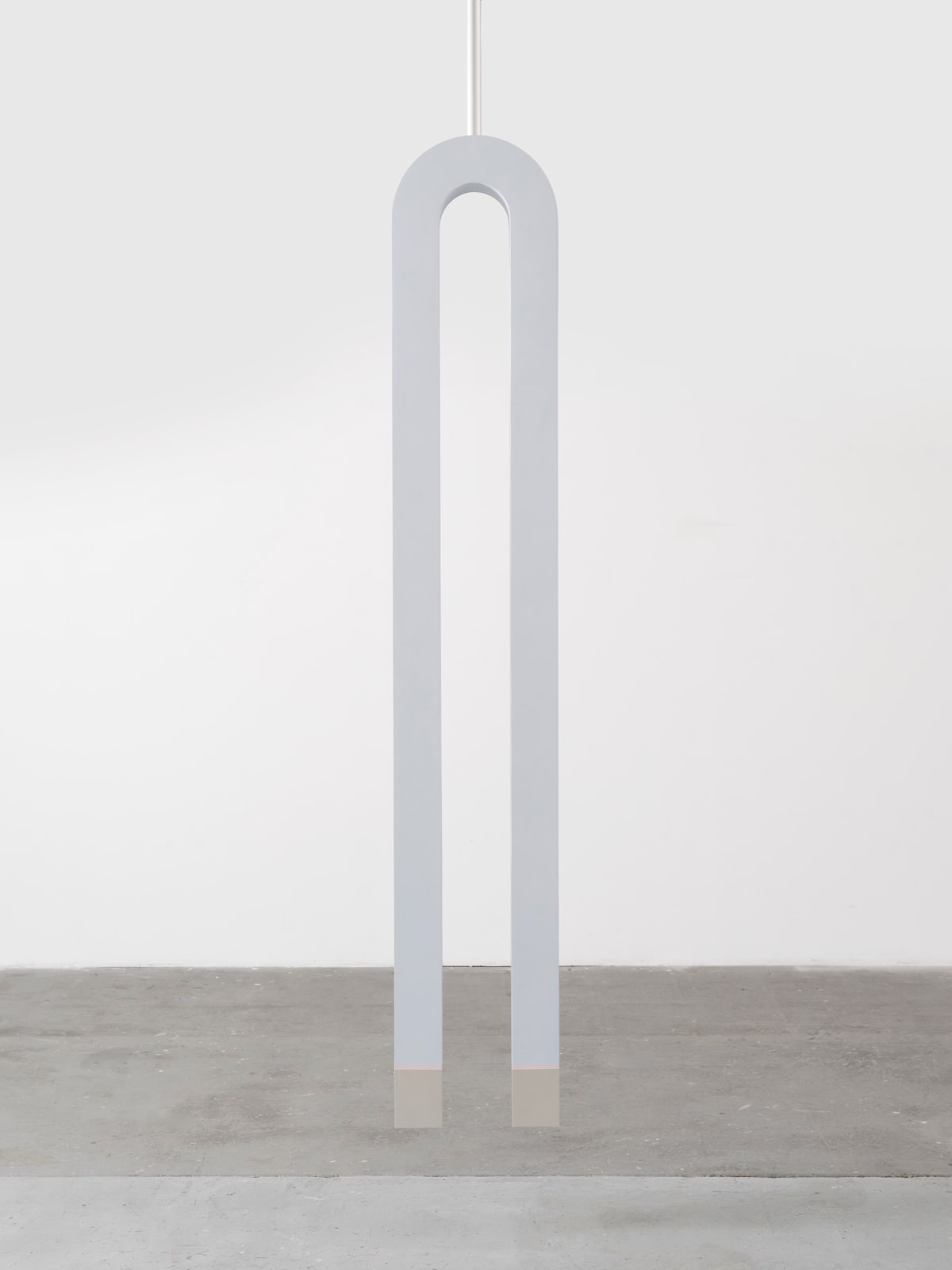 Image of Lisa Williamson Suspension (Cloud).