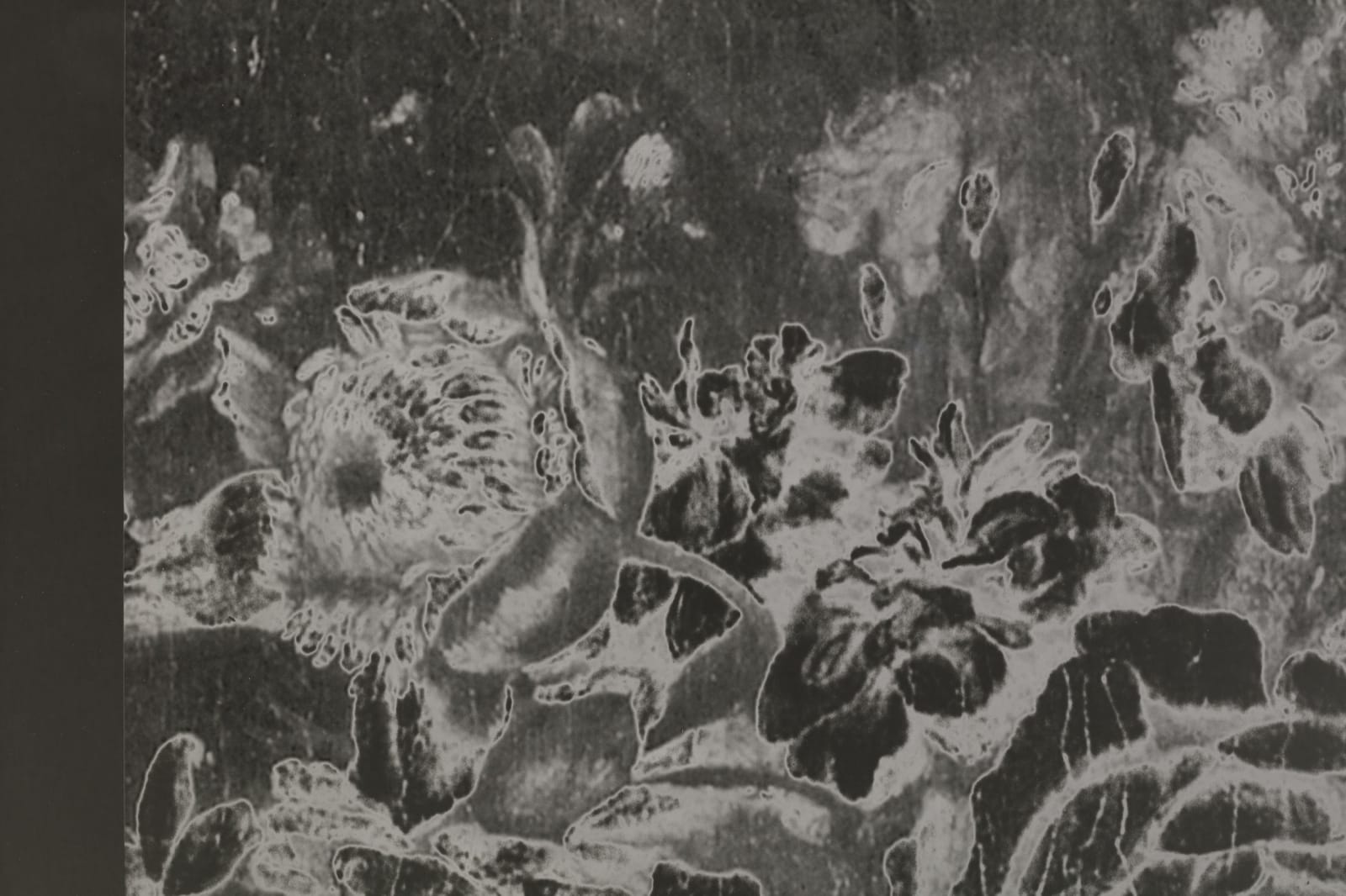 Image of Stilleben I, (1942/2021)