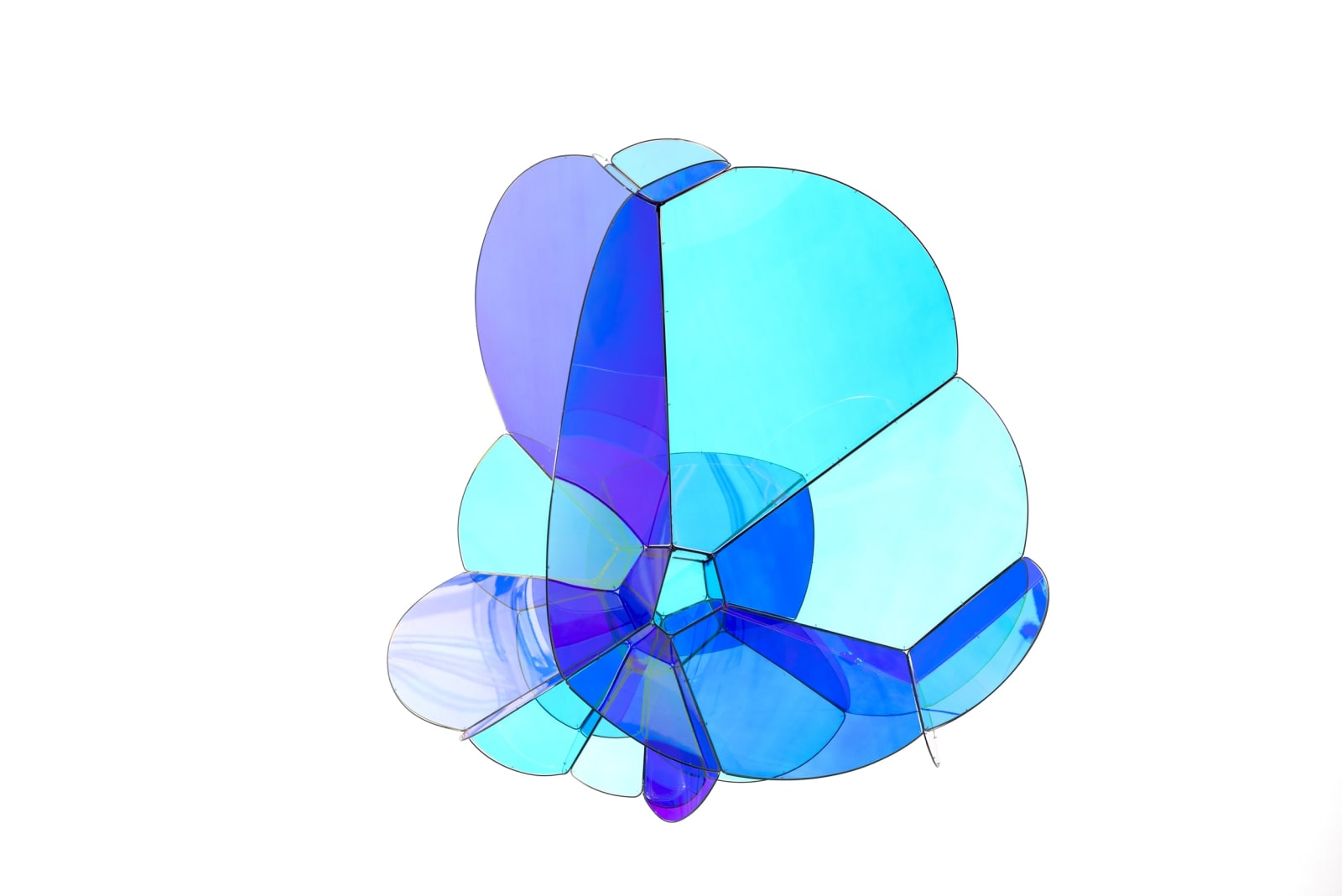 Image of Image of Foam SB114/47p.