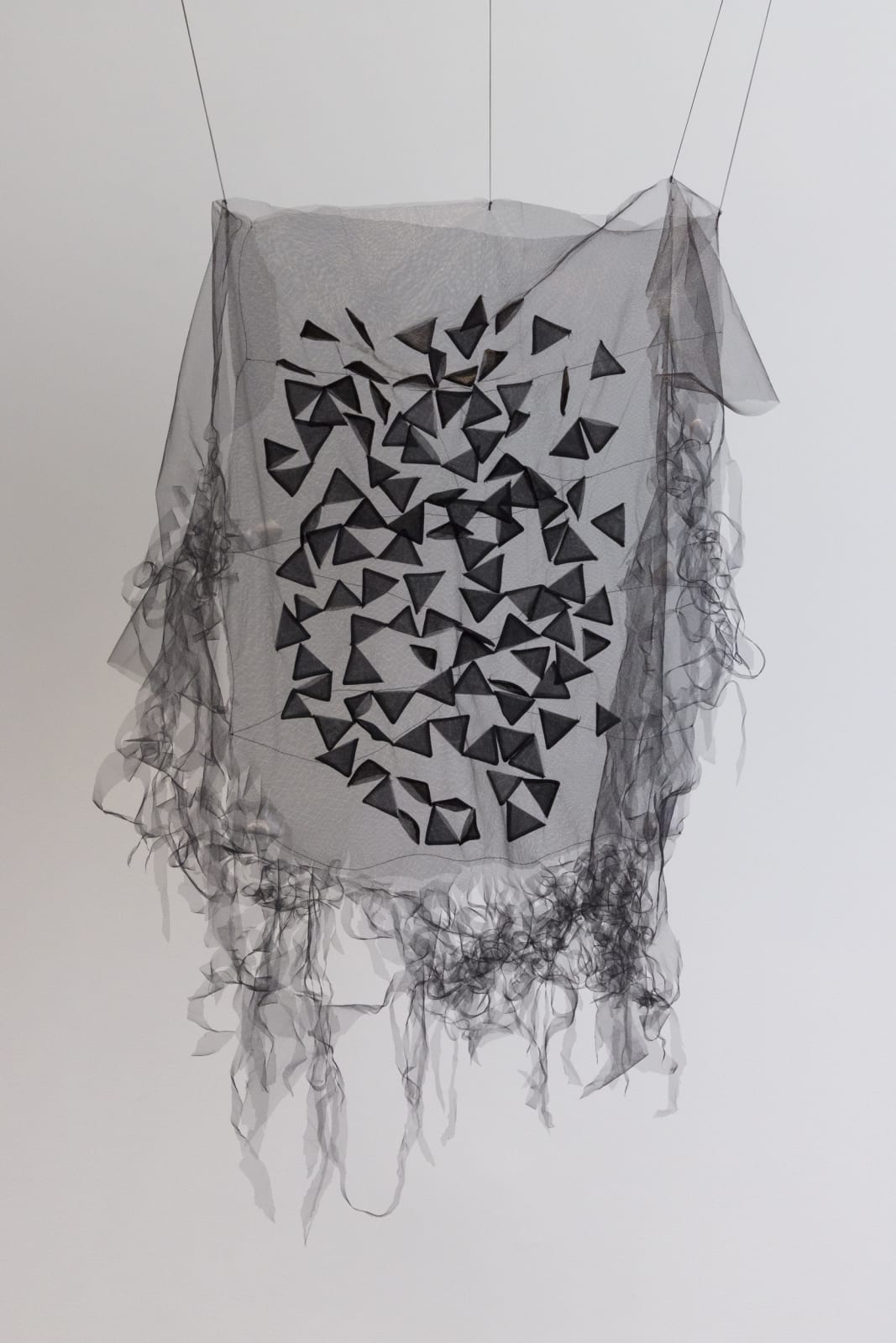 Image of Levianes #9