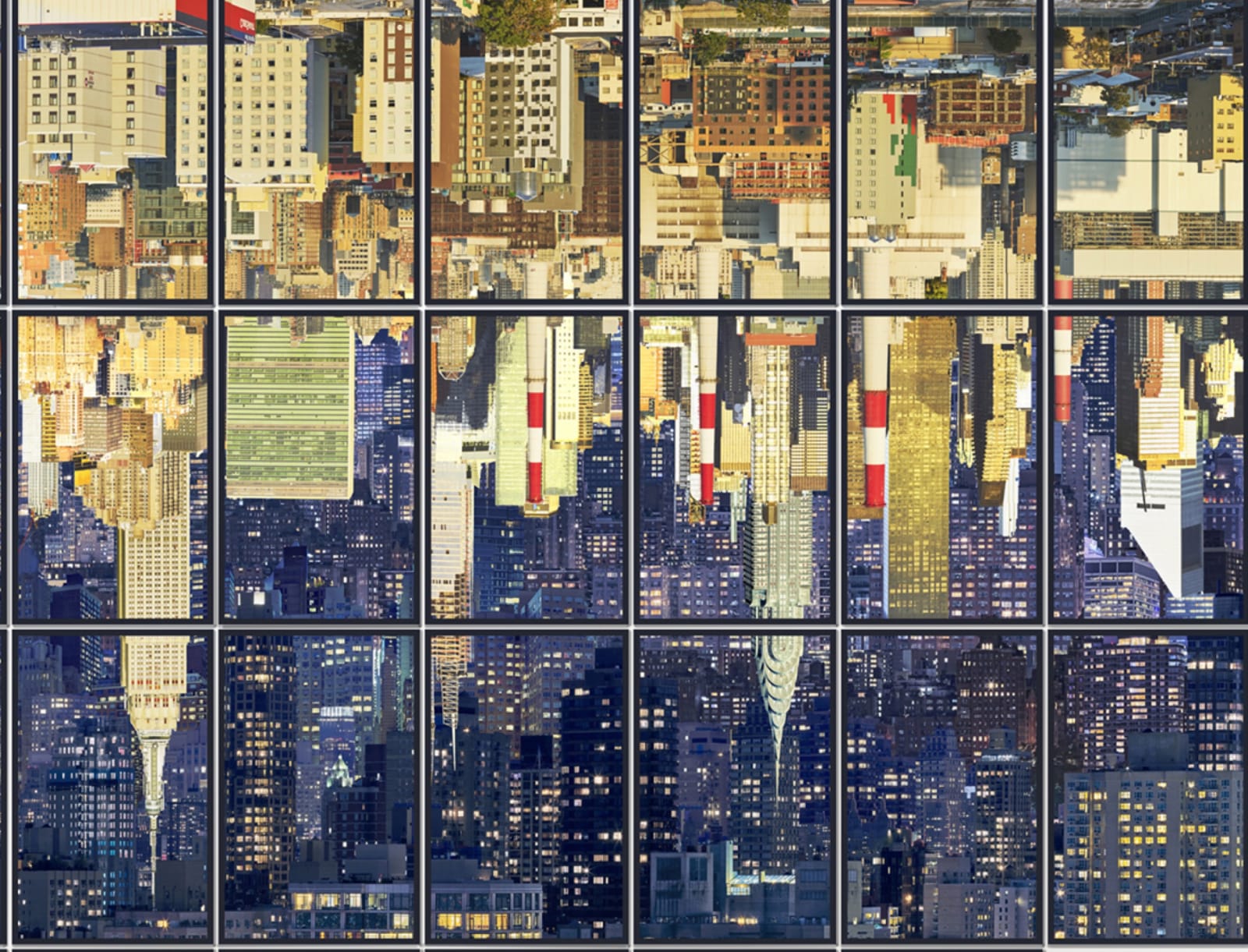 Sabine Hornig photograph