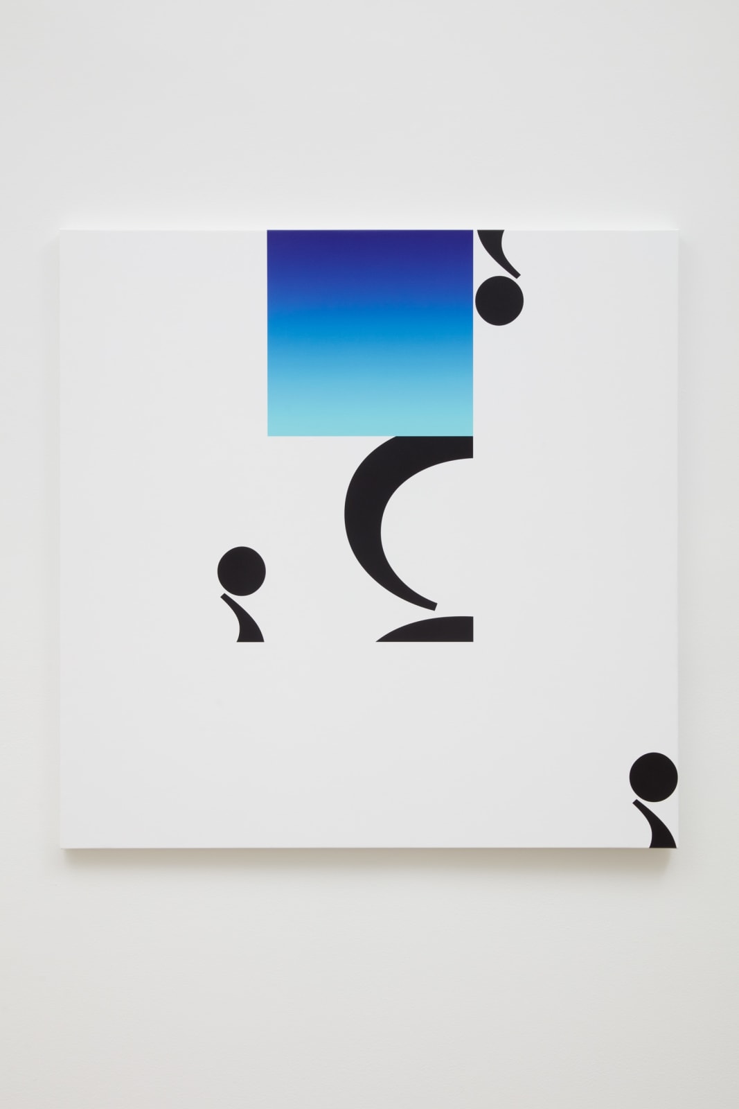 Image of beep honk toot (condensed/spectrum) 7.