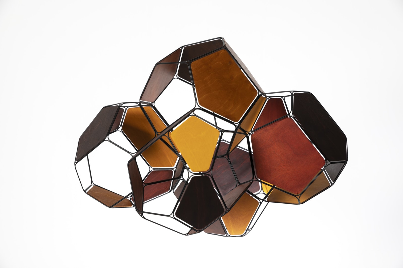 Image of SCR 1845 b/M+W